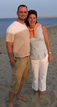 photo of Michelle S.