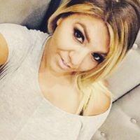 photo of Jennifer J.