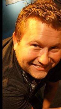 Photo of Chris S.