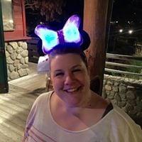 Photo of Meredith V.