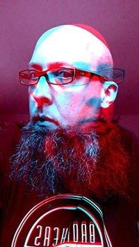 photo of Tom B.