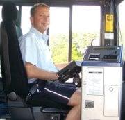 photo of Steve H.