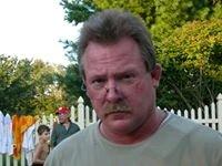 Photo of Jerry G.