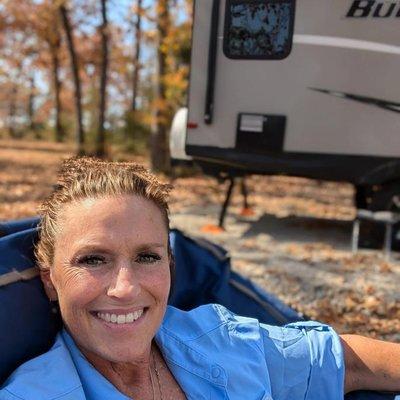 photo of Michelle M.