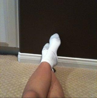 Photo of Katie H.
