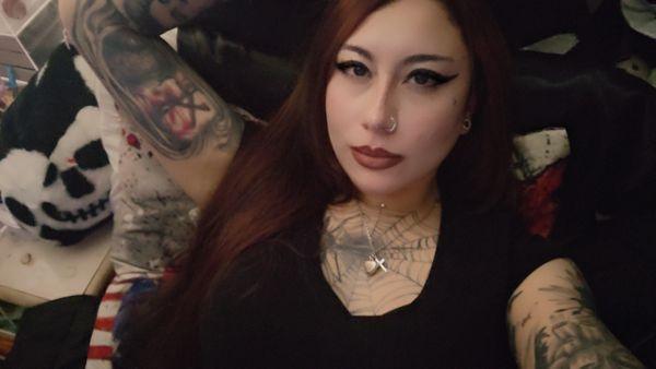 Photo of Jenna S.