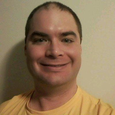 Photo of Justin M.