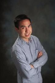 Photo of Jeff C.