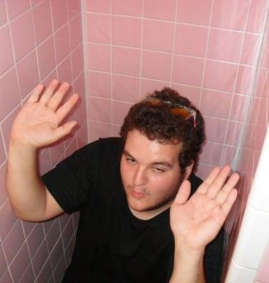 Photo of Dan S.