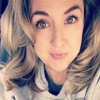 Photo of Michelle V.