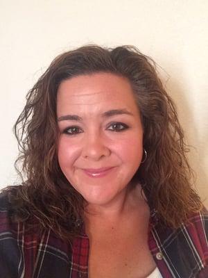 photo of Michelle M.