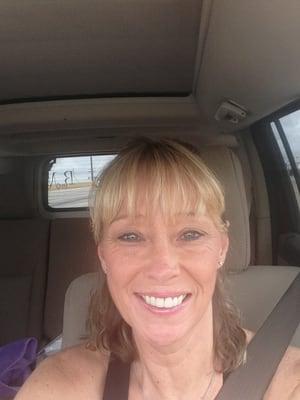 Photo of LeeAnn O.