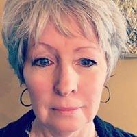 Photo of Marcy F.