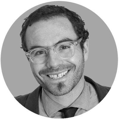 Photo of Dan C.