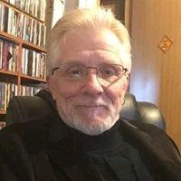 Photo of Chris K.