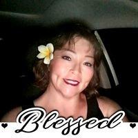 photo of Jennifer L.