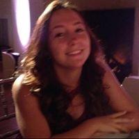 Photo of Jodi E.