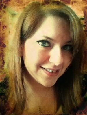 Photo of Tracey L.