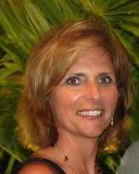 Photo of Tami L.