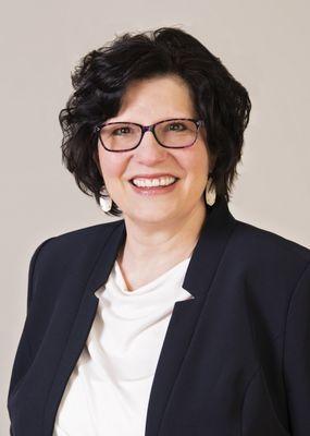 Photo of Kay F.
