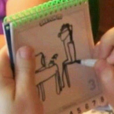 photo of Jonathan S.