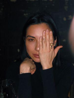 Photo of Kayko T.
