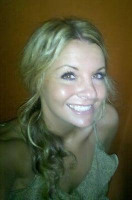 Photo of Jess V.