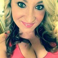 Photo of Marissa L.