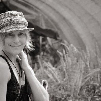 photo of Jennifer M.