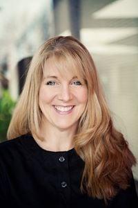 Photo of Katie P.