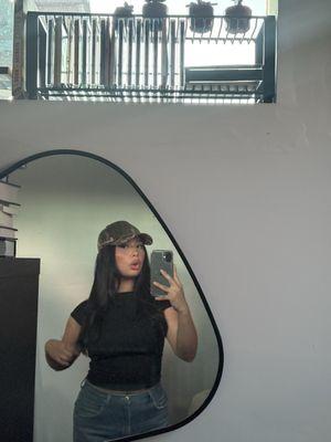 Photo of Jenny G.