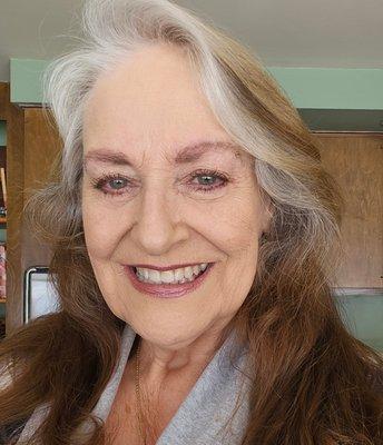 Photo of Jan C.