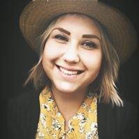 Photo of Jessi D.