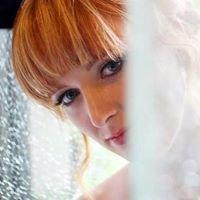 Photo of Amanda M.