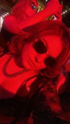 Photo of Sofia Z.