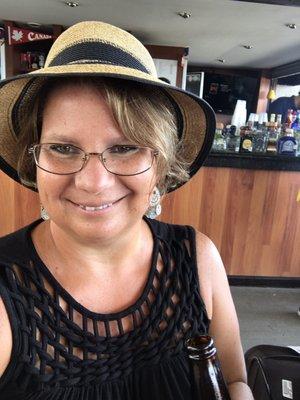 photo of Charlotte H.