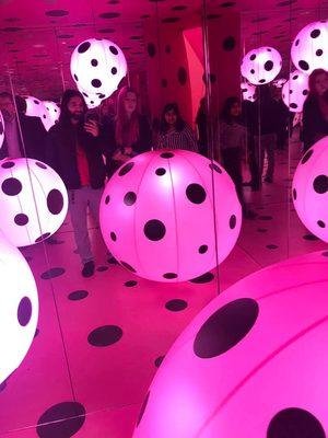 photo of Jessianne P.