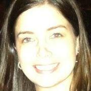 Photo of Jennifer V.