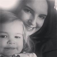 photo of Courtney G.