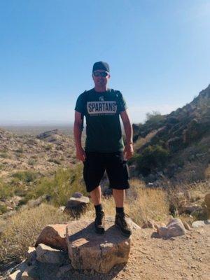 Photo of Joe S.