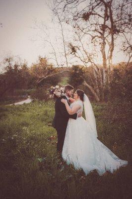 Photo of Kaitlyn E.