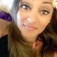 Photo of Sabrina A.