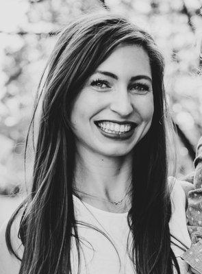 Photo of Danielle H.