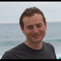 Photo of Dominic M.