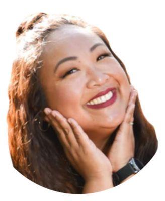 photo of Maritess M.