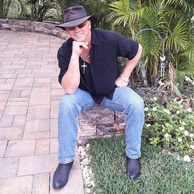 Photo of David T.