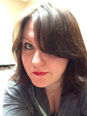photo of Shelby M.