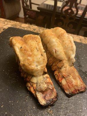 photo of Apolonio S.