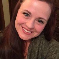 Photo of Kimberly B.