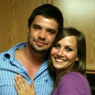 photo of Savannah B.